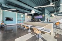 Property for sale in Pottawattamie County, Iowa