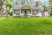 Property for sale in Pottawattamie County, Iowa