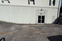 Property for sale in Pottawattamie County, Iowa