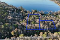 Property for sale in Bradford County, Florida