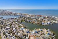 Undeveloped Land for sale in Pinellas County, Florida