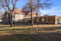 Property for sale in Pottawattamie County, Iowa