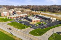 Property for sale in Pottawattamie County, Iowa