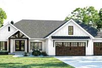 Waterfront Property for sale in Mills County, Iowa