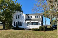 Property for sale in Lagrange County, Indiana