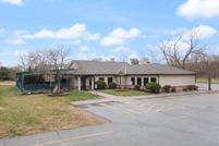 Commercial Property for sale in Pottawattamie County, Iowa