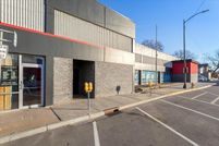 Property for sale in Pottawattamie County, Iowa