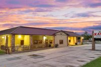 Property for sale in Brevard County, Florida