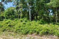 Property for sale in Marion County, Florida
