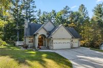 Property for sale in Barron County, Wisconsin