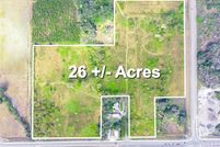 Undeveloped Land for sale in Polk County, Florida