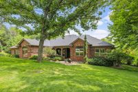 Property for sale in Mills County, Iowa