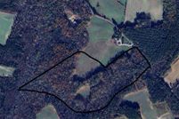 Property for sale in Southampton County, Virginia