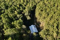 Property for sale in Chilton County, Alabama