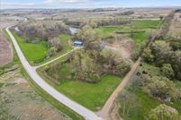 Property for sale in Fremont County, Iowa