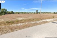 Property for sale in Lee County, Florida