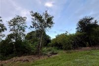 Undeveloped Land for sale in Hendry County, Florida