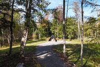 Farm Property for sale in Fulton County, New York