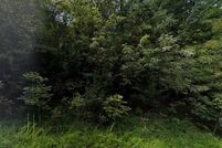 Residential Property for sale in Pittsylvania County, Virginia