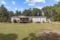 Property for sale in Lee County, North Carolina