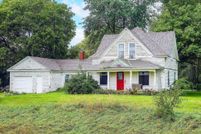 Property for sale in Cass County, Iowa