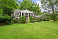 Property for sale in Suffolk County, New York
