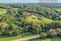 Property for sale in Harrison County, Iowa