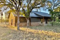 Property for sale in Young County, Texas