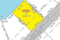 Property for sale in Nueces County, Texas