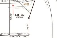Undeveloped Land for sale in Nueces County, Texas