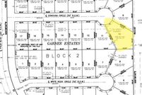 Property for sale in Cameron County, Texas