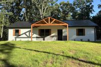 Property for sale in Sharp County, Arkansas