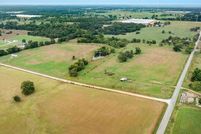 Property for sale in Benton County, Arkansas