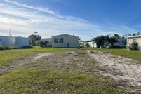 Property for sale in Sarasota County, Florida