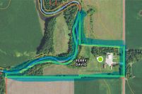 Farm Property for sale in Swift County, Minnesota