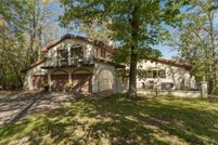 Property for sale in Olmsted County, Minnesota