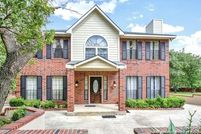 Property for sale in Wilson County, Texas