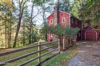 Lakefront Property for sale in Schoharie County, New York