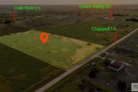 Property for sale in Cameron County, Texas