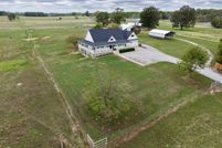 Property for sale in Izard County, Arkansas