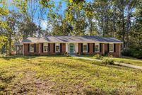 Property for sale in Buncombe County, North Carolina