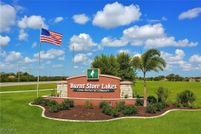 Property for sale in Charlotte County, Florida