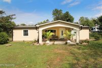 Property for sale in Knox County, Tennessee