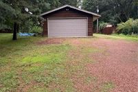 Property for sale in Hennepin County, Minnesota