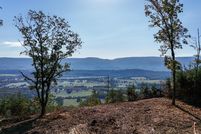 Undeveloped Land for sale in Sequatchie County, Tennessee