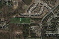 Property for sale in Wake County, North Carolina