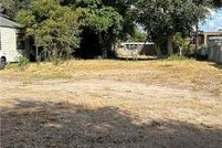 Property for sale in Jim Wells County, Texas