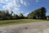 Property for sale in Marion County, Indiana