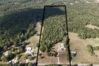 Property for sale in Greene County, Arkansas