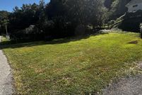 Property for sale in Pike County, Kentucky